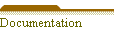 Documentation