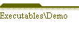 Executables\Demo